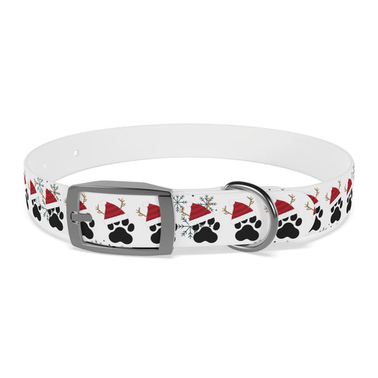 Dog Collar