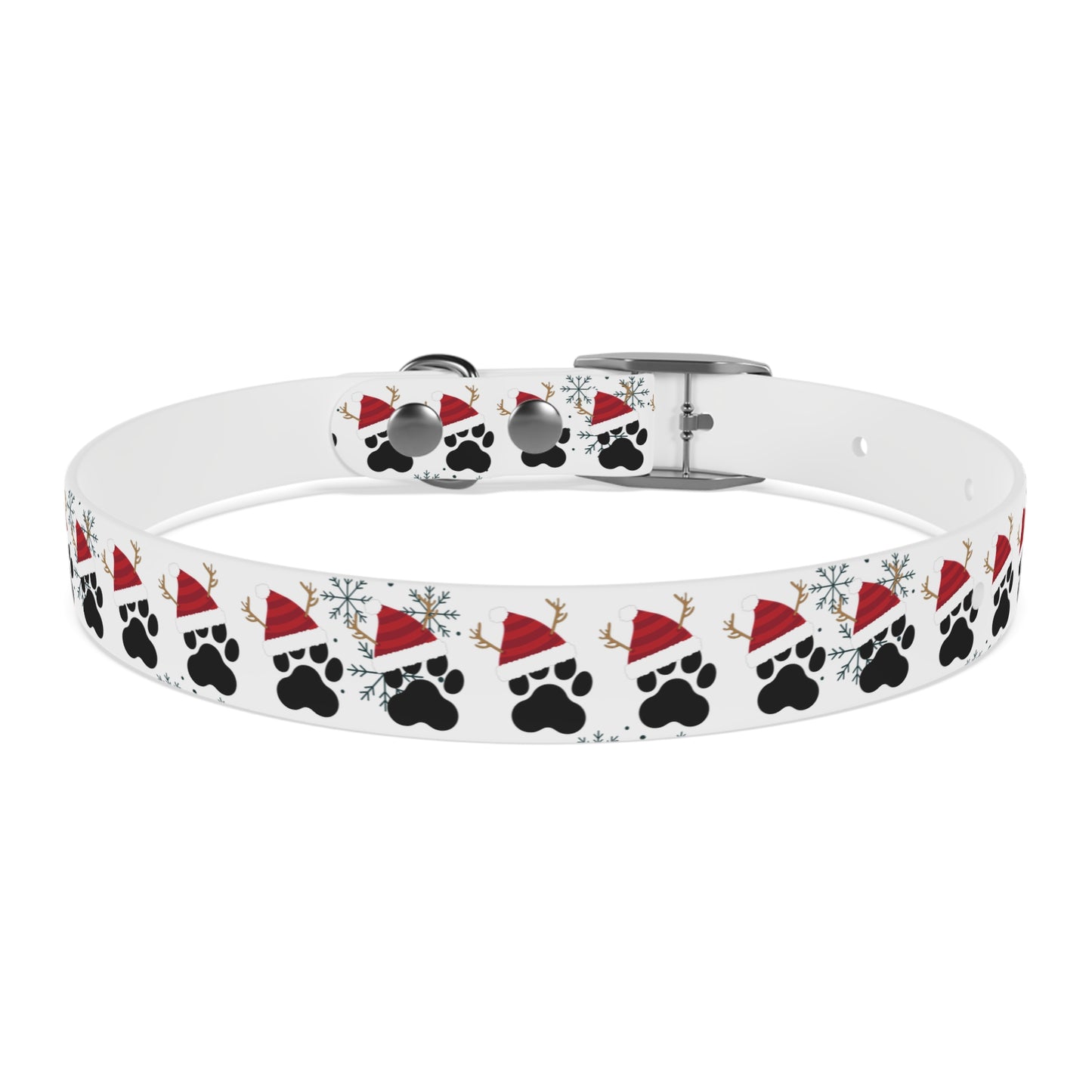 Dog Collar