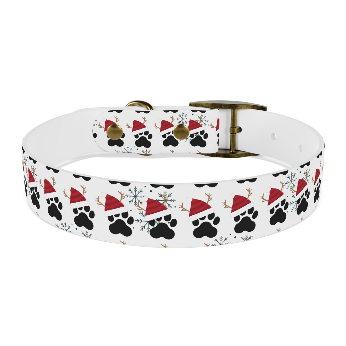 Dog Collar