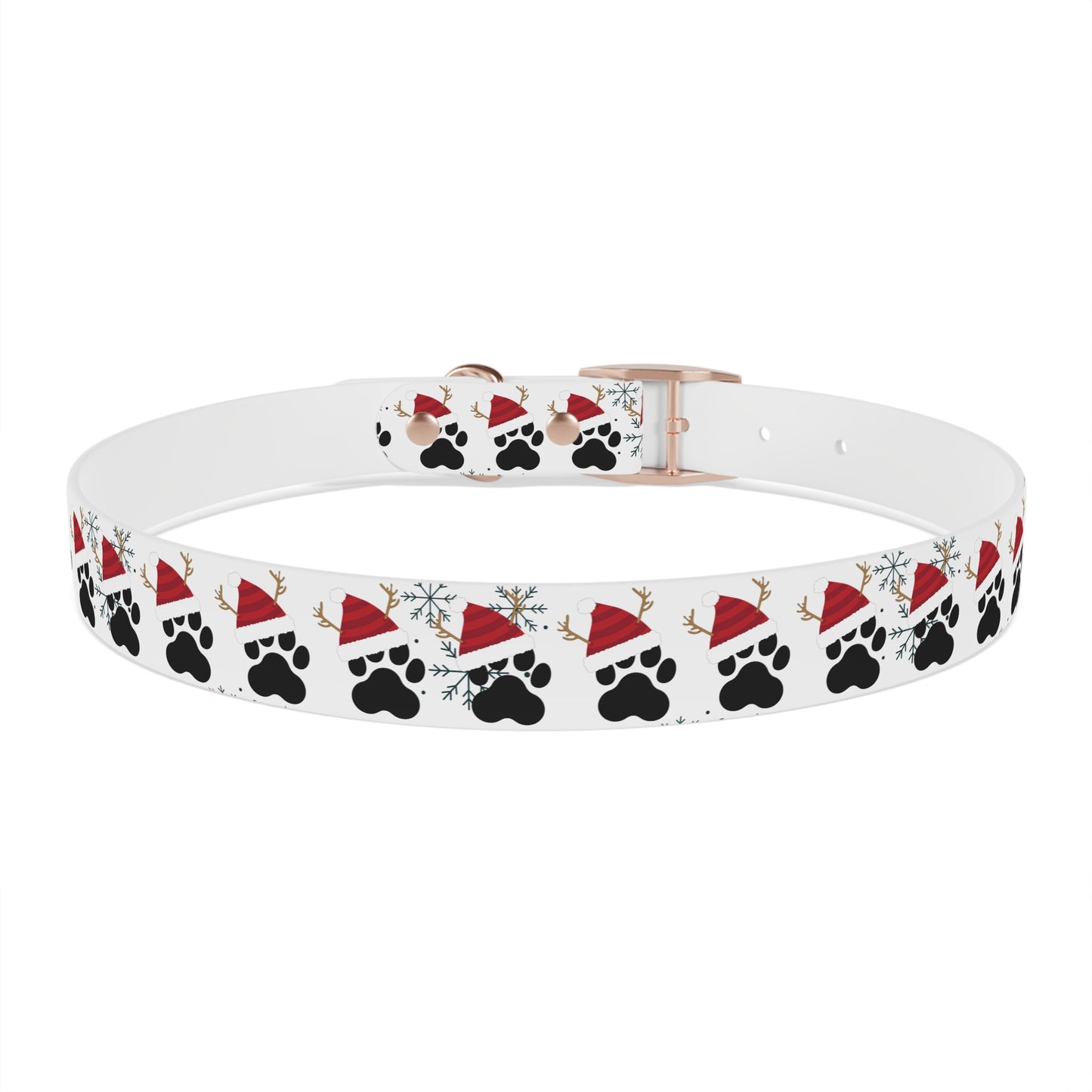 Dog Collar