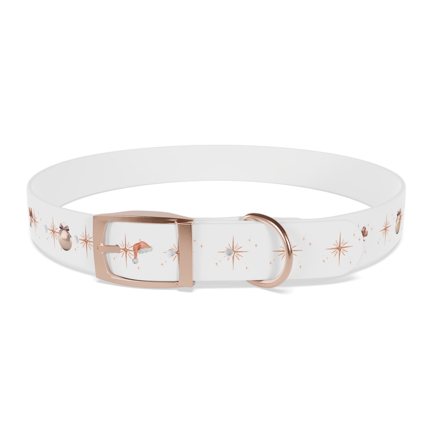 Dog Collar