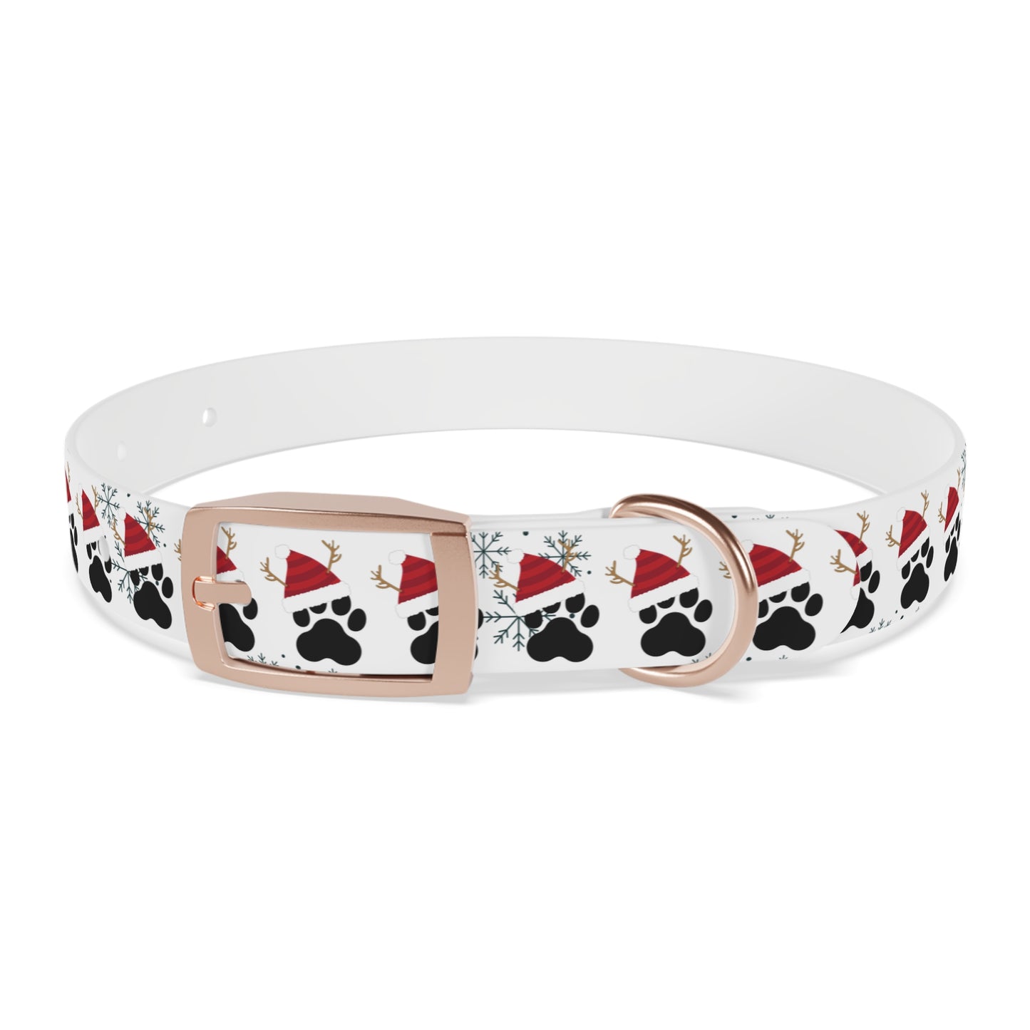 Dog Collar