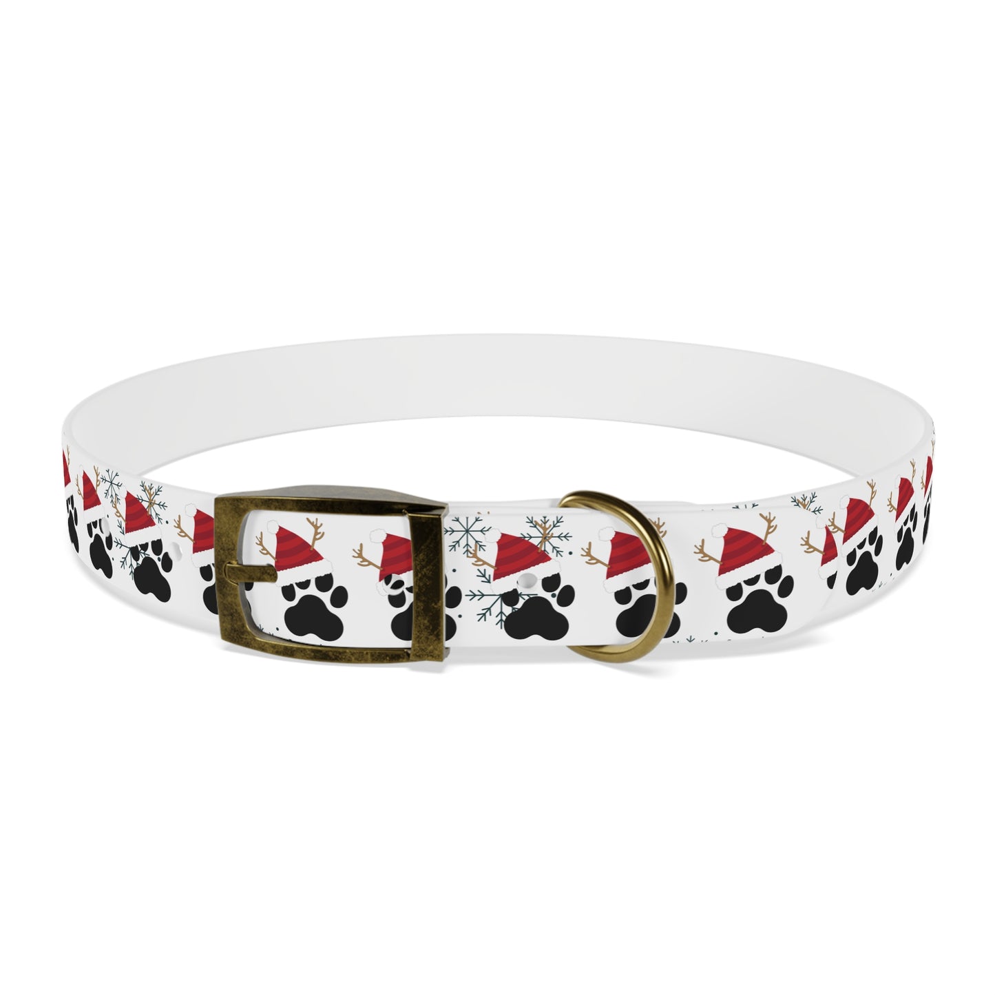 Dog Collar