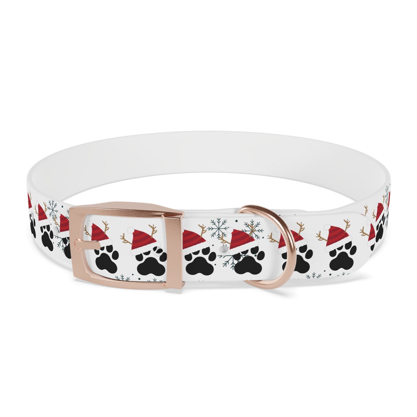Dog Collar