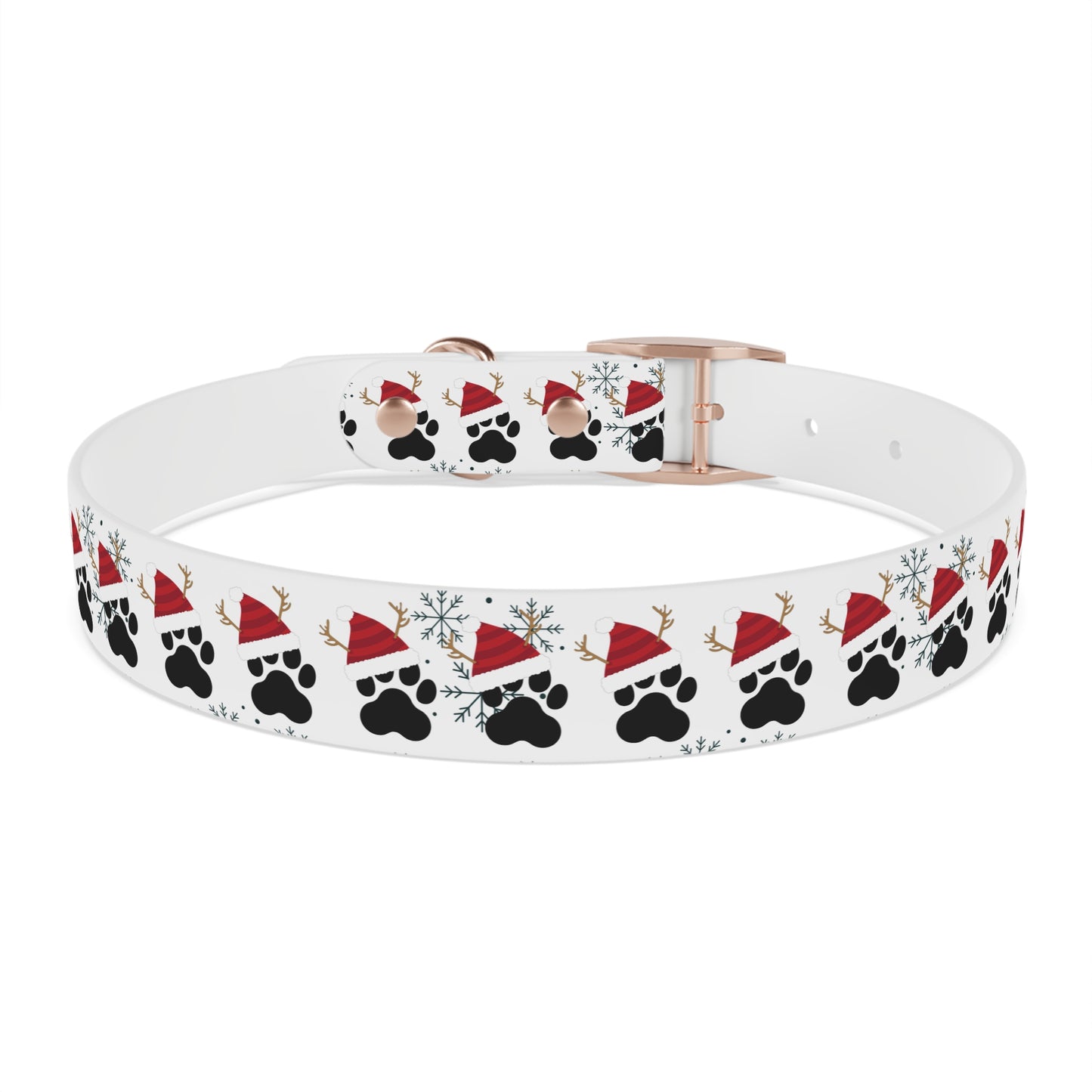 Dog Collar