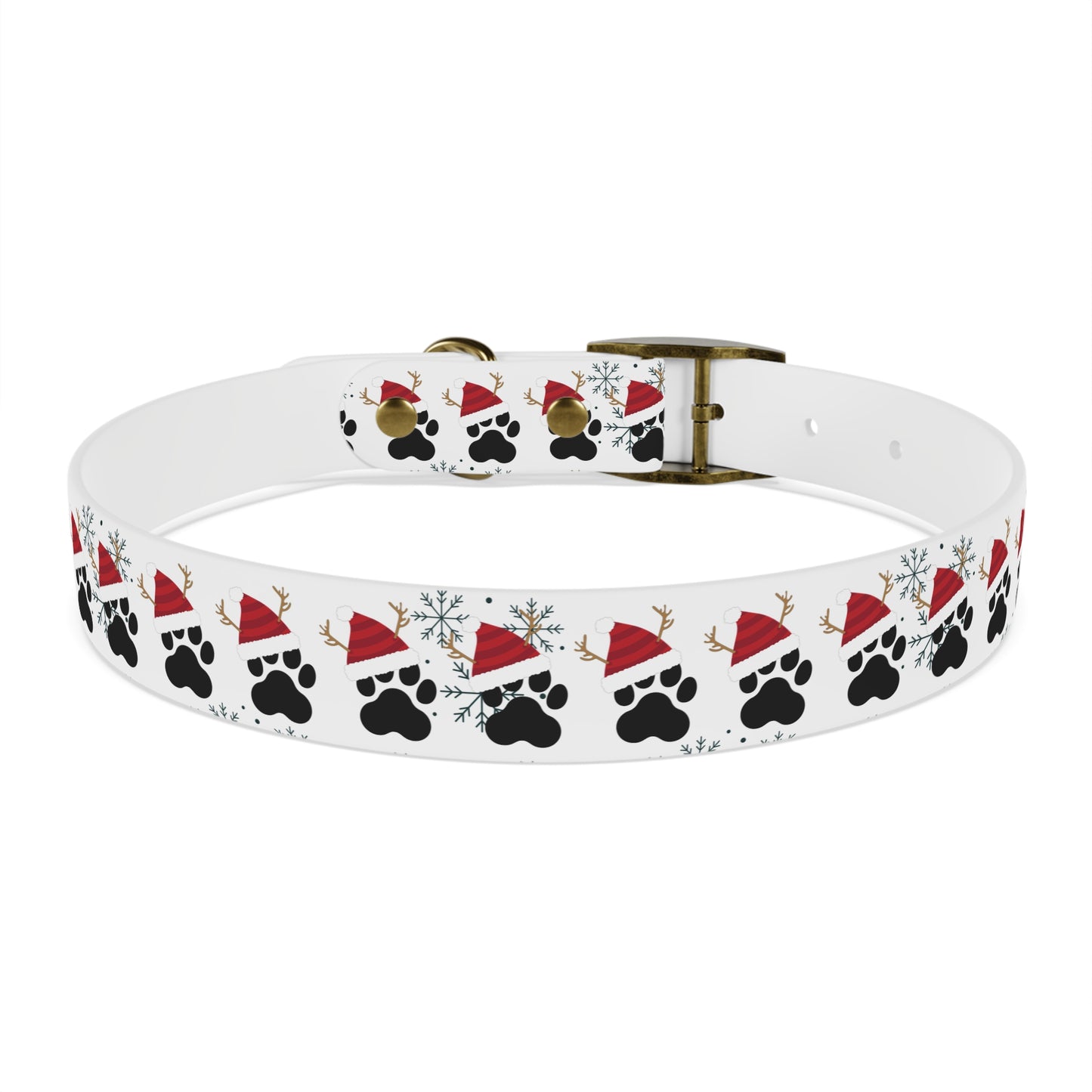 Dog Collar