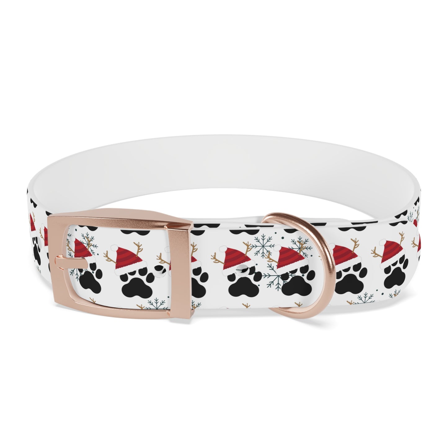 Dog Collar