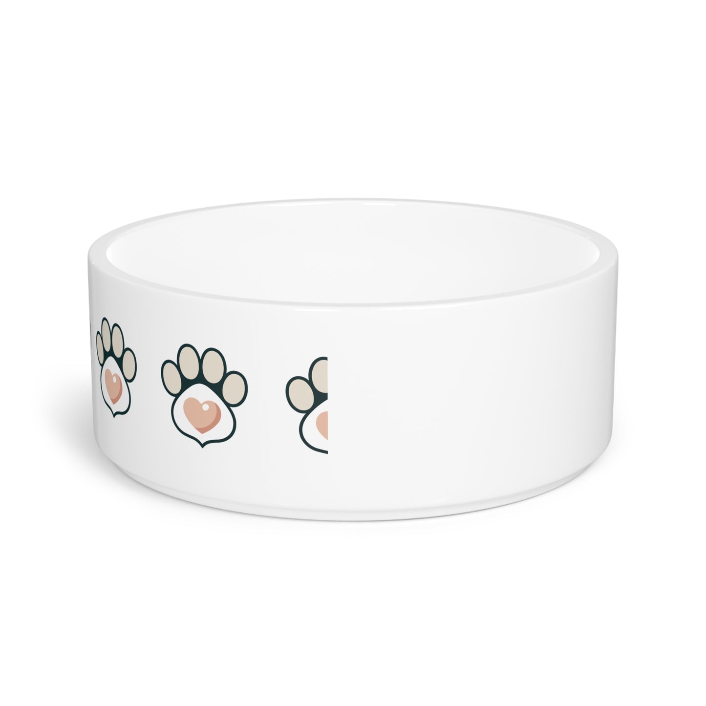 Pet Bowl