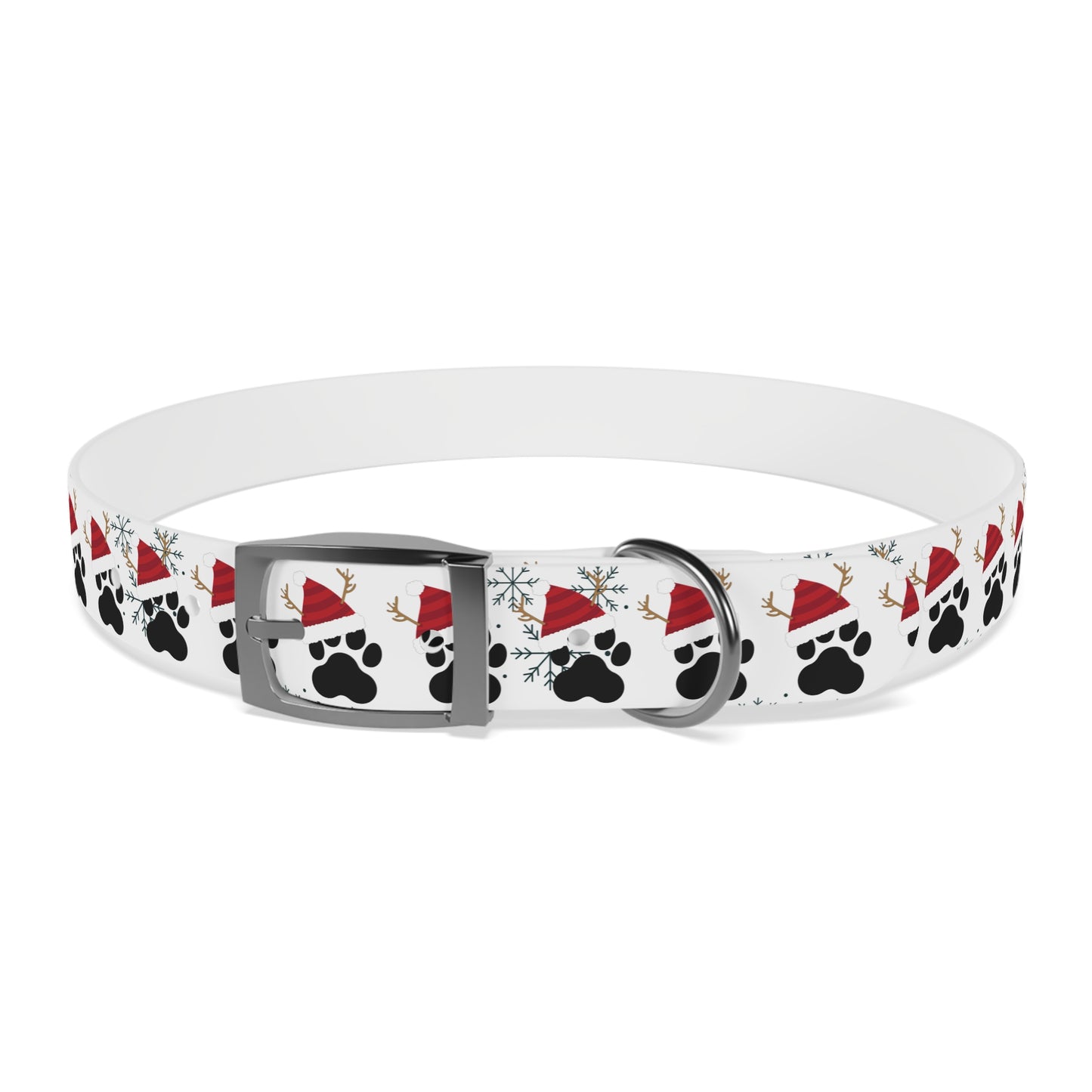 Dog Collar
