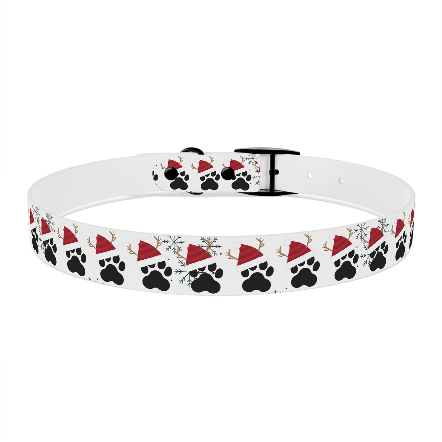 Dog Collar
