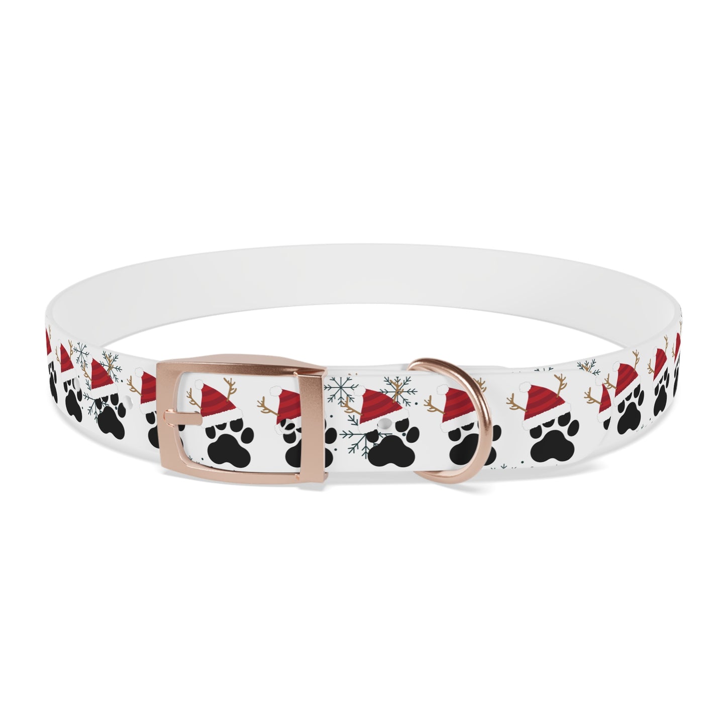 Dog Collar