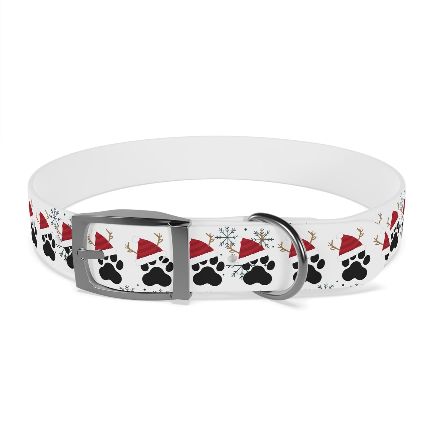 Dog Collar