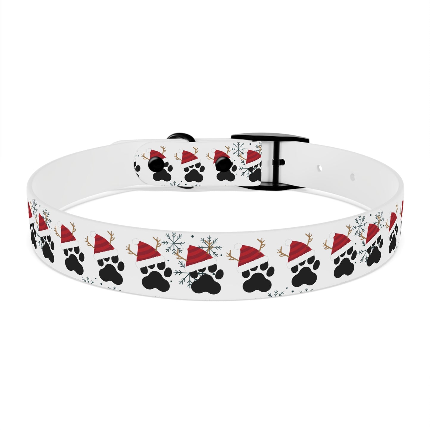 Dog Collar