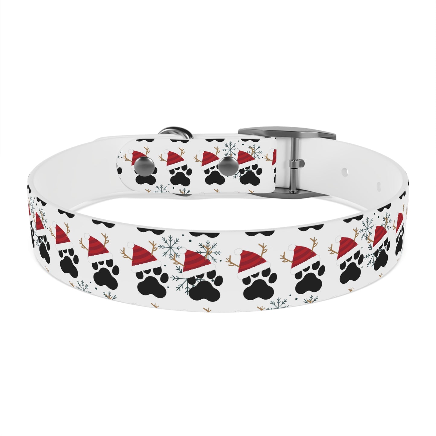 Dog Collar