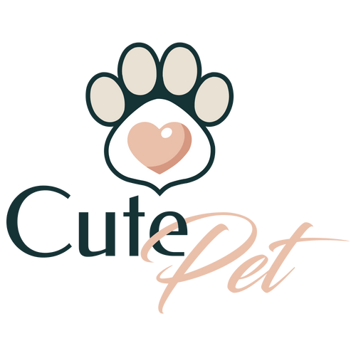 Cute Pet